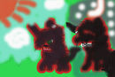 hollyleaf