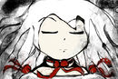 im-trying-to-get-bette