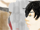 tim-and-jason