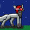 blackheart by Crowstream