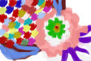 my-colorful-bouquet--f