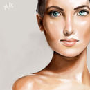 skin-study