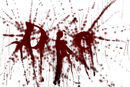 die2