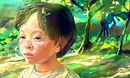 little-girl