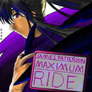 fangmaximum-ride
