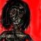 faces-of-death-1 by marcel