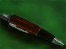 my-pen-is-better-than-
