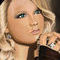 taylor-swift by kutedymples