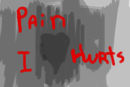 hurts