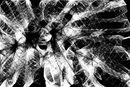 abstract