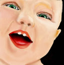 baby-face