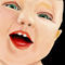 baby-face by AshleyMcGhee