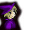 my-solia-avi by kirazibble