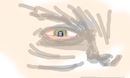 eyepod eyepod