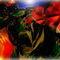 mexico-christmas-morni by gabyconstanza