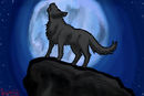 wolfs-rain