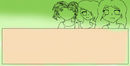untitledjpg