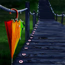 the-rainbow-umbrella