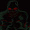 skullman by feelthatrush