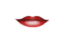 lips