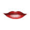 lips by venus666