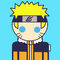naruto-3 by Shochannnnn