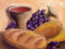 bread-and-wine