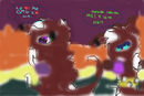 request-from-dogs-in-l