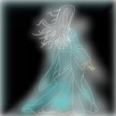 ghost-girl ghost-girl