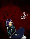 listening-to-music