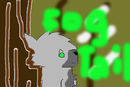 fogtail
