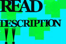 read-description