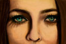 the-look