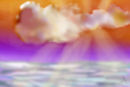 sunset-magic sunset-magic