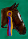rip-hickstead