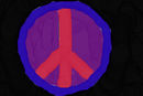 peace