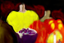 untitled-1