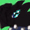 scourge by ashfurXscourge