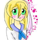 sweet-anime-girl