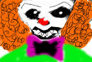 clown-insanity