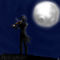 a-servant-of-the-moon by MelSpontaneus