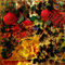 love-among-the-roses by gabyconstanza
