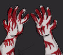 blood-and-hands-practi
