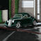 1935-ford by kutedymples