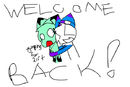 welcome-back