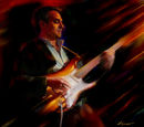 emre-alp emre-alp