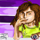 myself