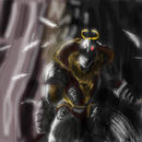 8