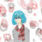 that-first-drawing-i-d by Crissycandy