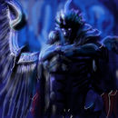hybrid-deviljin